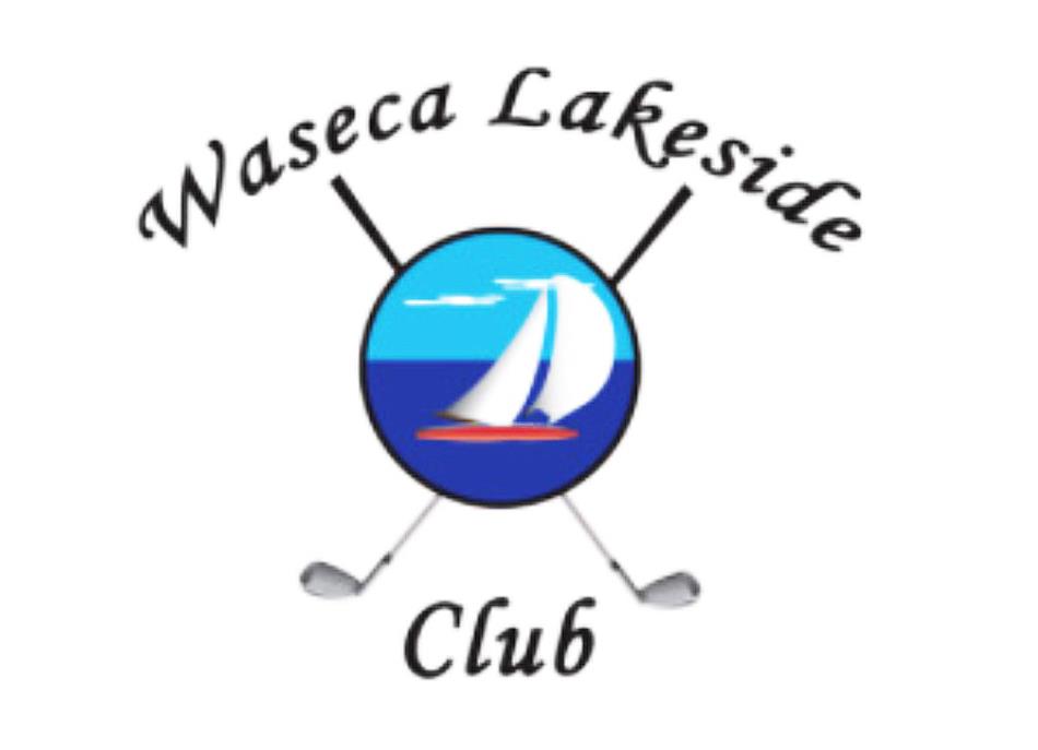 Course Logo